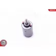 ESEN SKV 96SKV086 - Actuateur, arbre excentrique (levée variable)