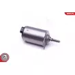 ESEN SKV 96SKV087 - Actuateur, arbre excentrique (levée variable)