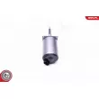 ESEN SKV 96SKV088 - Actuateur, arbre excentrique (levée variable)