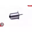 ESEN SKV 96SKV089 - Actuateur, arbre excentrique (levée variable)