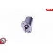 ESEN SKV 96SKV089 - Actuateur, arbre excentrique (levée variable)