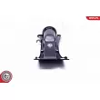 ESEN SKV 96SKV099 - Kit de montage, coupelle de suspension