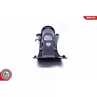 Kit de montage, coupelle de suspension ESEN SKV 96SKV099