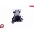 ESEN SKV 96SKV099 - Kit de montage, coupelle de suspension