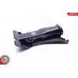 ESEN SKV 96SKV099 - Kit de montage, coupelle de suspension