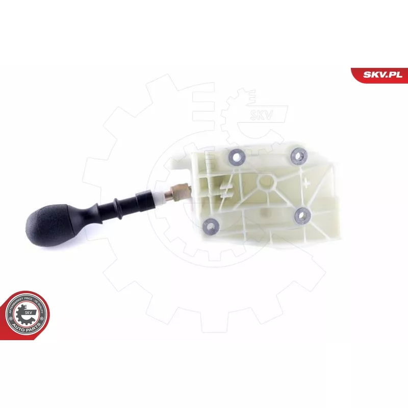 Levier de changement de vitesse ESEN SKV 96SKV104 - Visuel 2