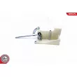 ESEN SKV 96SKV108 - Levier de changement de vitesse