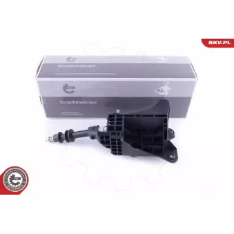 ESEN SKV 96SKV109 - Levier de changement de vitesse