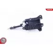 ESEN SKV 96SKV109 - Levier de changement de vitesse