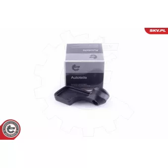 ESEN SKV 96SKV113 - Poignée de porte