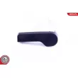 ESEN SKV 96SKV118 - Poignée, déverrouillage du capot