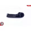 ESEN SKV 96SKV118 - Poignée, déverrouillage du capot