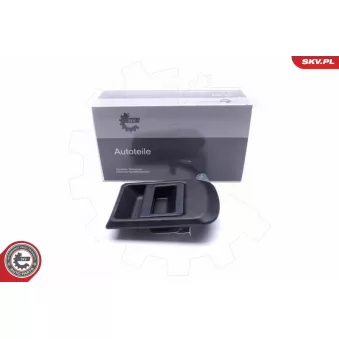 Poignée de porte ESEN SKV OEM 500329761