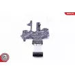 ESEN SKV 96SKV208 - Appareil de commande, boîte automatique