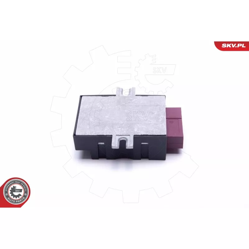 Dispositif de controle, pompe à carburant ESEN SKV 96SKV209 - Visuel 1