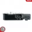 ESEN SKV 96SKV256 - Régulateur, pulseur d'air habitacle