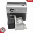 ESEN SKV 96SKV271 - Temporisateur de préchauffage