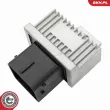 ESEN SKV 96SKV271 - Temporisateur de préchauffage