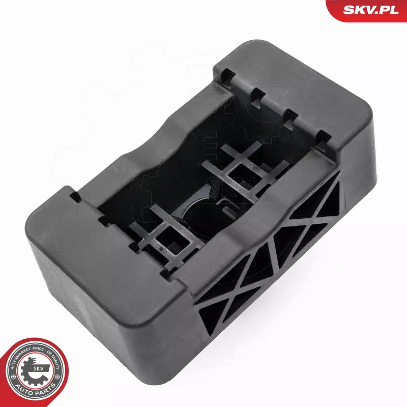 Fixation, cric ESEN SKV 96SKV298 - Visuel 1