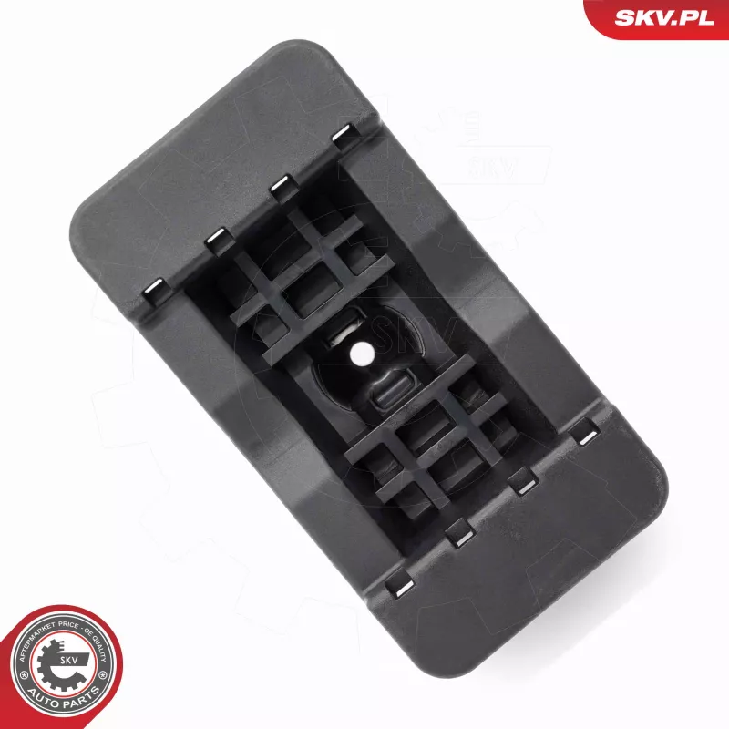 Fixation, cric ESEN SKV 96SKV298 - Visuel 2