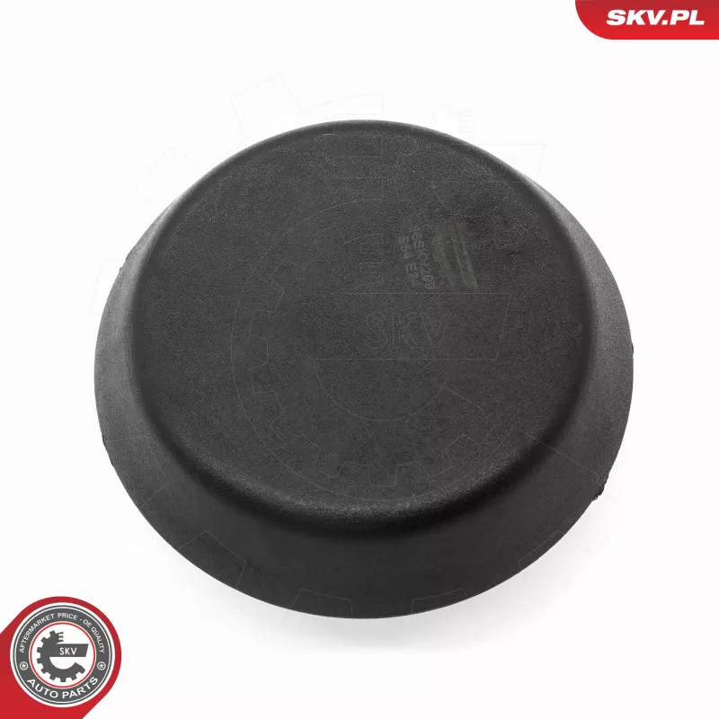 Fixation, cric ESEN SKV 96SKV299 - Visuel 1