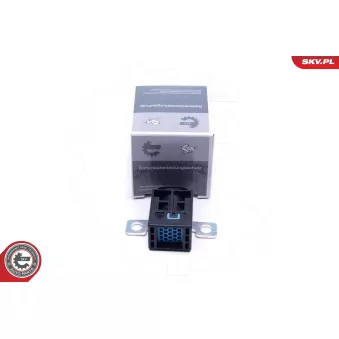 Diode protectrice, alternateur ESEN SKV 96SKV319