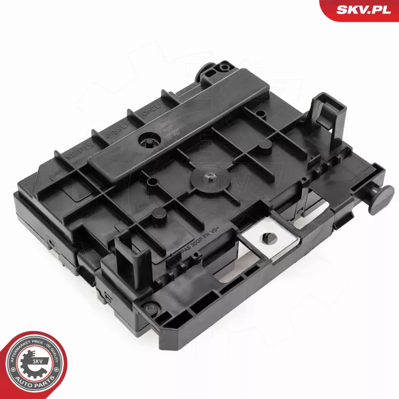 Appareil de commande, gestion moteur ESEN SKV 96SKV322 - Visuel 1