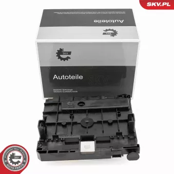 Appareil de commande, gestion moteur ESEN SKV 96SKV323 pour SKODA OCTAVIA 1.6 HDi 90 8V - 90cv