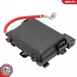 ESEN SKV 96SKV325 - Boîte à fusibles