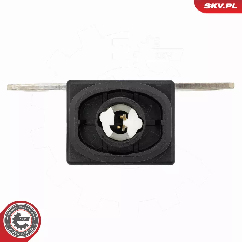 Capteur, Gestion des batteries ESEN SKV 96SKV329 - Visuel 2