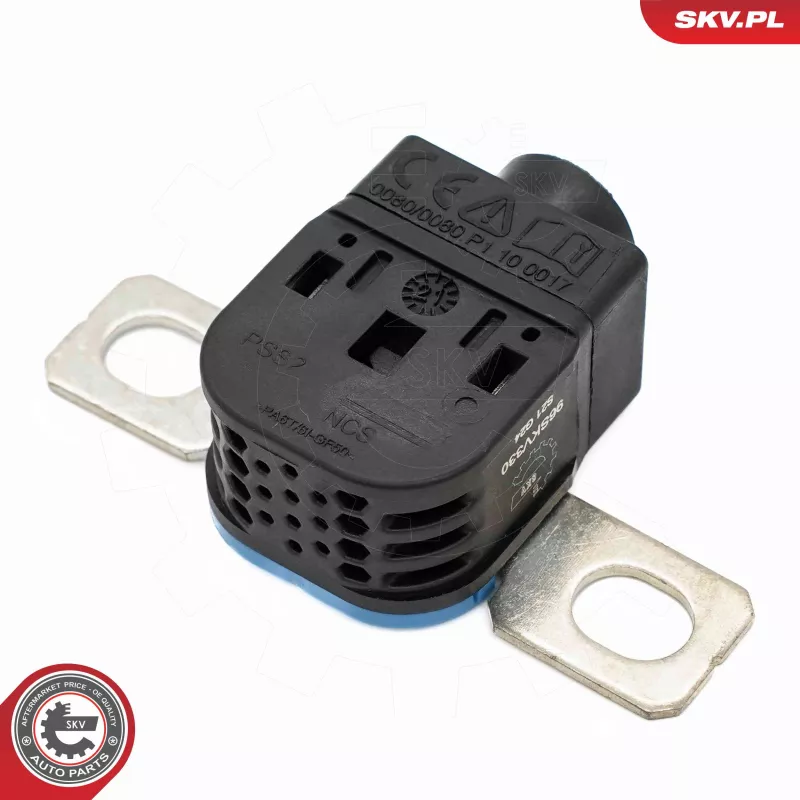 Capteur, Gestion des batteries ESEN SKV 96SKV330 - Visuel 1