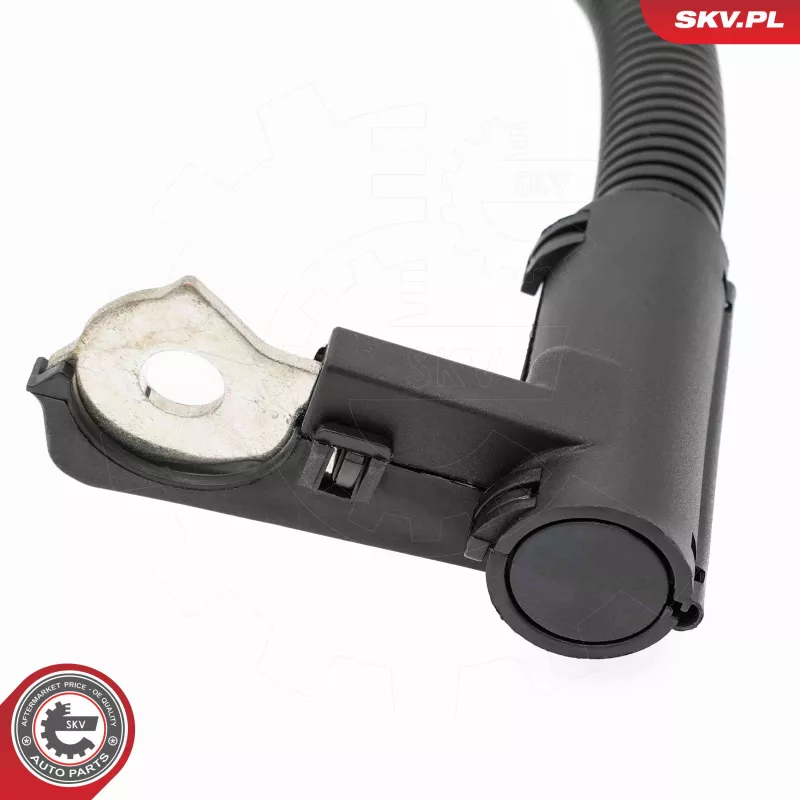Adaptateur de batterie ESEN SKV 96SKV334 - Visuel 2