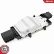 ESEN SKV 96SKV341 - Commande, ventilateur électrique (refroidissement du moteur)