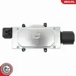 ESEN SKV 96SKV341 - Commande, ventilateur électrique (refroidissement du moteur)