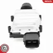 ESEN SKV 96SKV341 - Commande, ventilateur électrique (refroidissement du moteur)