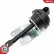 ESEN SKV 96SKV406 - Papillon de distribution, alimentation d'air