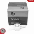 Soupape, filtre à carburant ESEN SKV [96SKV411]