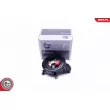Ressort tournant, Airbag ESEN SKV [96SKV502]