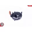 ESEN SKV 96SKV508 - Ressort tournant, Airbag
