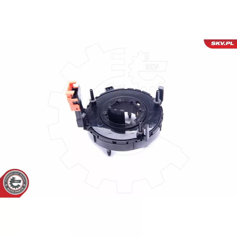 Ressort tournant, Airbag ESEN SKV 96SKV508 - Visuel 1