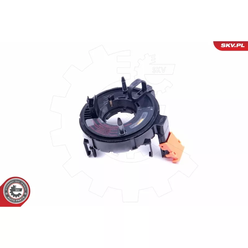 Ressort tournant, Airbag ESEN SKV 96SKV508 - Visuel 2