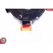 ESEN SKV 96SKV508 - Ressort tournant, Airbag