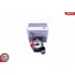 Ressort tournant, Airbag ESEN SKV [96SKV510]