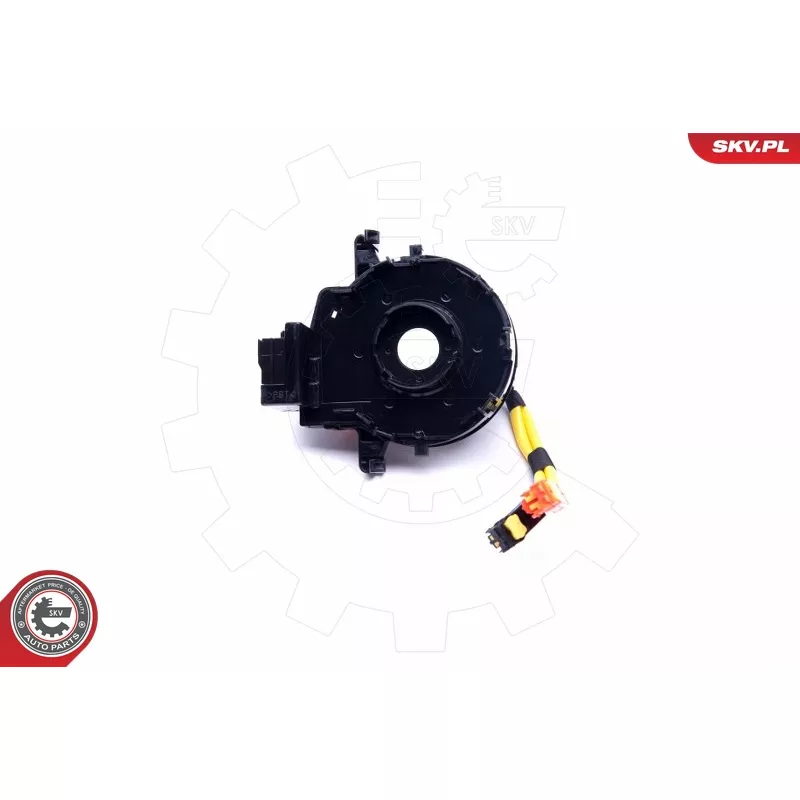 Ressort tournant, Airbag ESEN SKV 96SKV511 - Visuel 2