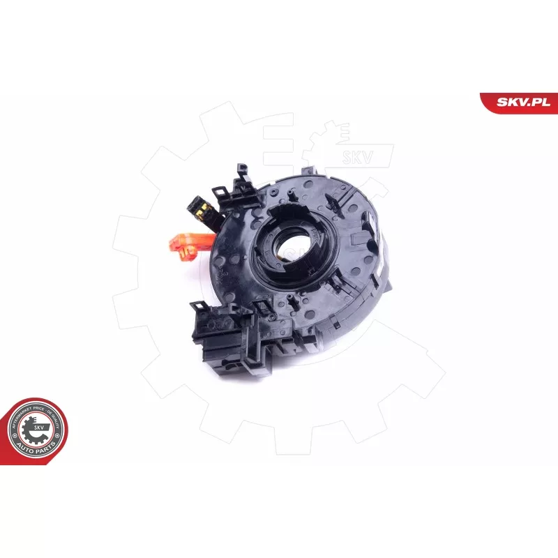 Ressort tournant, Airbag ESEN SKV 96SKV514 - Visuel 2