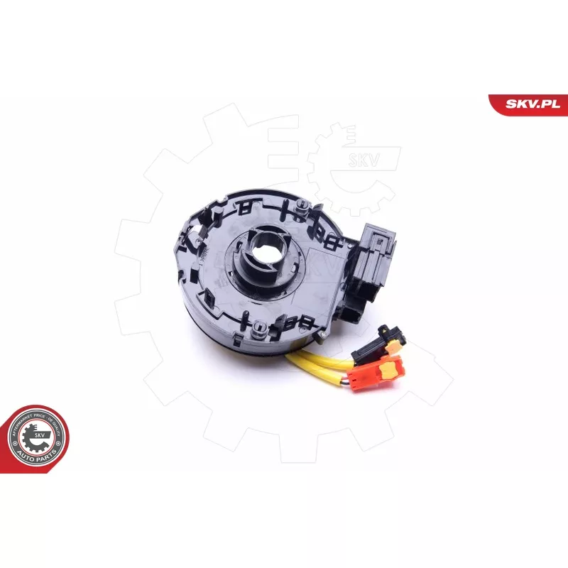 Ressort tournant, Airbag ESEN SKV 96SKV515 - Visuel 2