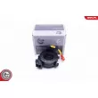 Ressort tournant, Airbag ESEN SKV [96SKV517]