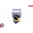ESEN SKV 96SKV518 - Ressort tournant, Airbag