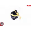 ESEN SKV 96SKV518 - Ressort tournant, Airbag