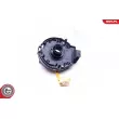 ESEN SKV 96SKV518 - Ressort tournant, Airbag